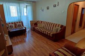 Mihai Bravu -Obor vanzare ap. 3 camere anunturi imobiliare Bucuresti