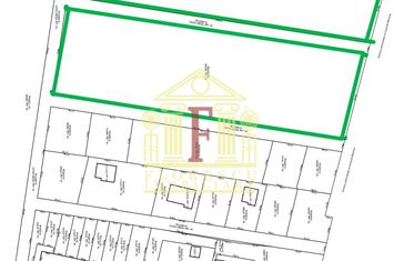 Teren Dedeman ! Iasi ! anunturi imobiliare Iasi