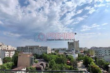 Mall Vitan - apartament 2 camere cu terasa anunturi imobiliare Bucuresti