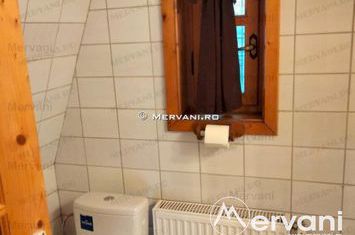 Casă - 6 camere de vanzare SINAIA - Prahova anunturi imobiliare Prahova