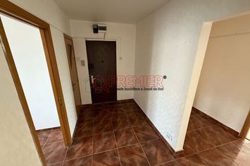Berceni - Izvorul Muresului - 4 camere anunturi imobiliare Bucuresti