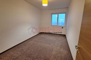 RIN Grand Hotel - 3 Camere - Mobilat/Utilat anunturi imobiliare Bucuresti