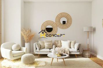 Oferta PROMO Apartament 2 camere cu terasa finalizat Sos Giurgiului anunturi imobiliare Bucuresti