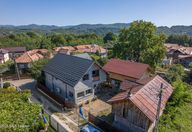 87.500 €, Casă