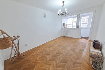 Apartament 2 camere de vanzare P-TA MUNCII - Bucuresti anunturi imobiliare Bucuresti