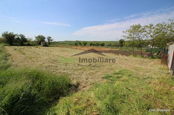 Teren 820 mp Intravilan Valea Mare !! anunturi imobiliare Olt