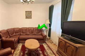 Apartament 2 camere de vanzare CENTRAL - Sibiu anunturi imobiliare Sibiu