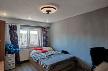 Apartament 2 camere de vanzare BAIA SPRIE - Maramures anunturi imobiliare Maramures