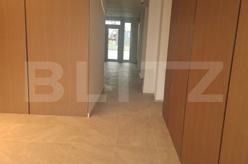 Apartament 3 camere de vanzare TIMISOARA - Timis anunturi imobiliare Timis