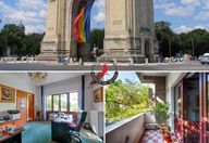 1.600 €, Birou