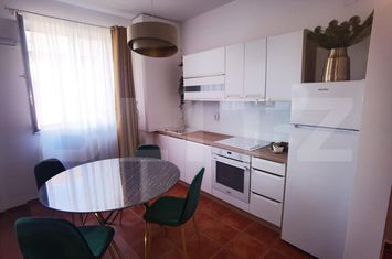 Apartament 3 camere de vanzare TIMISOARA - Timis anunturi imobiliare Timis