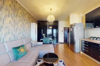 Apartament 2 camere de vânzare Bucuresti - Drumul Taberei