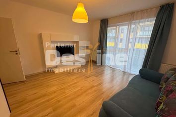 Garsonieră de inchiriat BARTOLOMEU - Brasov anunturi imobiliare Brasov