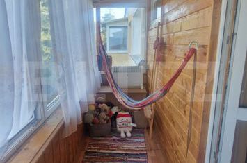 Apartament 2 camere de vanzare ASTRA - Brasov anunturi imobiliare Brasov