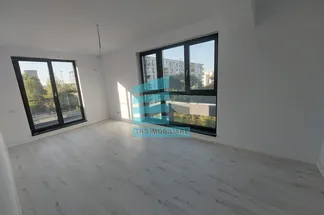 Apartament 3 camere de vânzare Bucuresti - Nicolae Grigorescu
