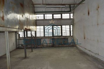 Spațiu industrial de inchiriat ROGERIUS - Bihor anunturi imobiliare Bihor