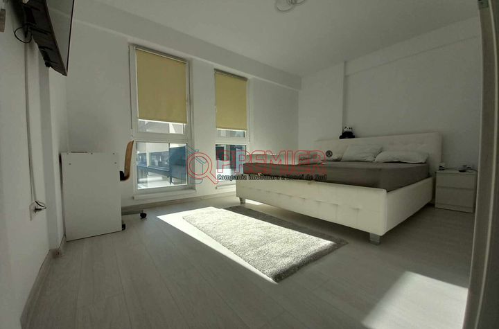 Metalurgiei Berceni - 3 camere - 2 boxe - Arghezi Park anunturi imobiliare Bucuresti