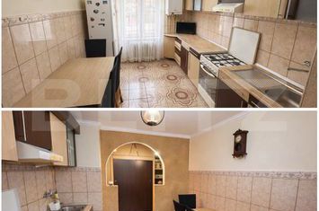 Apartament 2 camere de vanzare REGHIN - Mures anunturi imobiliare Mures