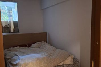 Nicolae Grigorescu Parc IOR apartament 3 camere anunturi imobiliare Bucuresti
