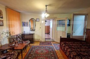 Vilă - 6 camere de vanzare BRASOV - Brasov anunturi imobiliare Brasov