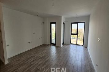 Apartament 2 camere de vanzare P-TA PRESEI - Bucuresti anunturi imobiliare Bucuresti