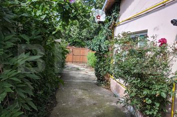 Casă - 5 camere de vanzare DOROBANTUL - Prahova anunturi imobiliare Prahova