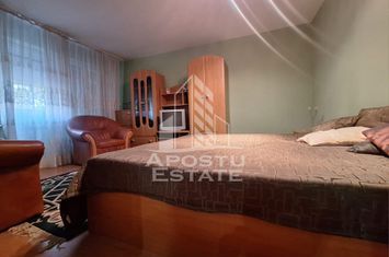 Apartament cu 2 camere, 60 mp utili, Ultracentral anunturi imobiliare Arad