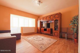 Apartament 2 camere de vânzare Timis - Steaua