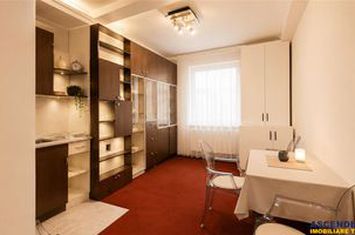 Apartament 3 camere de inchiriat ASTRA - Brasov anunturi imobiliare Brasov