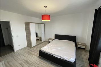 Garsonieră de inchiriat SUD - Vrancea anunturi imobiliare Vrancea