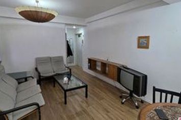 Gara de Nord apartament 2 camere de inchiriat anunturi imobiliare Bucuresti