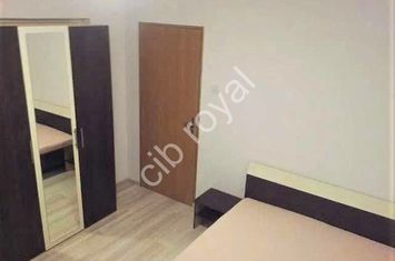 Inchiriez apartament 3 camere zona Pacii-Militari,Str. Margelelor, la 3 minute metrou Pacii. anunturi imobiliare Bucuresti