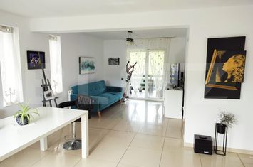 Casă - 4 camere de vanzare CHINTENI - Cluj anunturi imobiliare Cluj