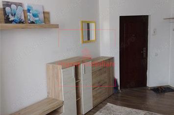 Garsonieră de inchiriat IRIS - Cluj anunturi imobiliare Cluj