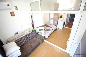 Garsoniera Zona Inpectoratul Scolar Etaj 2/3 !! anunturi imobiliare Olt