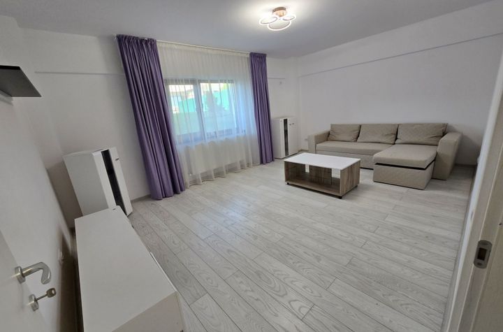 Apartament 2 camere de inchiriat IASI - Iasi anunturi imobiliare Iasi