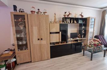 Apartament 2 camere de vanzare TRACTORU - Brasov anunturi imobiliare Brasov