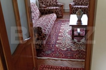 Apartament 3 camere de vanzare DEJ - Cluj anunturi imobiliare Cluj