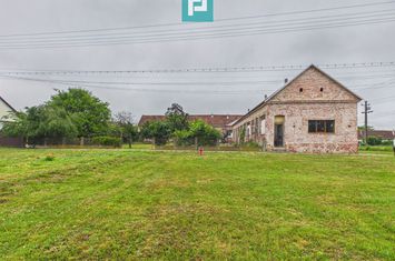 Casă în Neudorf,  comuna Zăbrani - județul Arad anunturi imobiliare Arad