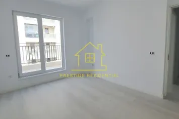 INVESTITIE- 2 Cam- Metrou Teclu- Decom- 60 mp- Centrala Bonus parcare anunturi imobiliare Bucuresti