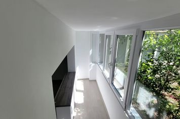 Apartament 3 camere de vanzare TIMISOARA - Timis anunturi imobiliare Timis