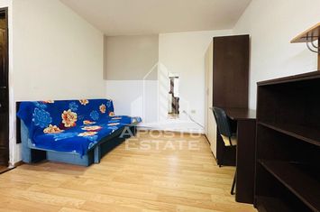 Apartament cu o camera cheltuieli incluse in pret! anunturi imobiliare Arad