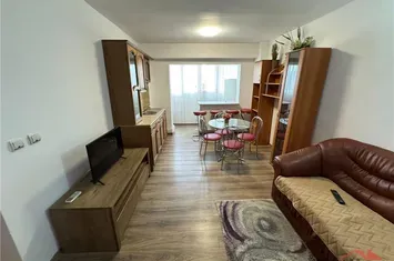 Apartament 2 camere de vanzare CENTRAL - Vrancea anunturi imobiliare Vrancea