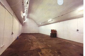 Pantelimon spatiu depozitare suprafata 143 mp etaj 1 anunturi imobiliare Bucuresti