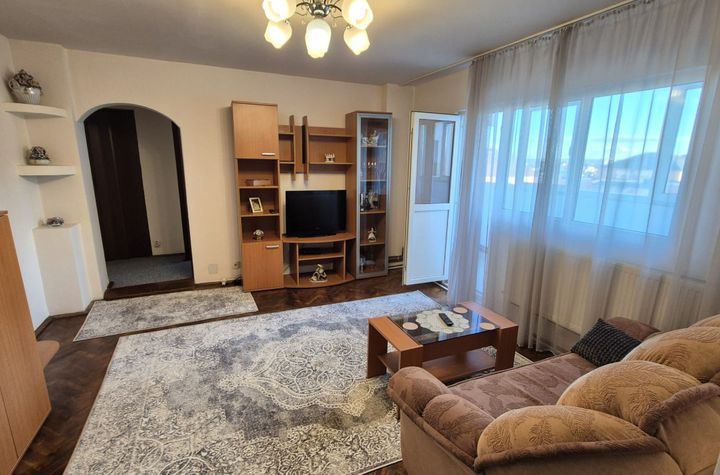 Apartament 3 camere de inchiriat TARGU-JIU - Gorj anunturi imobiliare Gorj