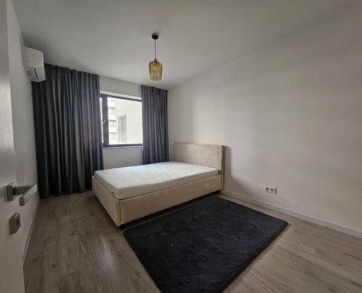 Apartament 2 camere Pipera, 66 mp