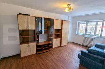 Apartament 3 camere de vanzare CETATE - Alba anunturi imobiliare Alba