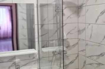 Apartament 2 camere de inchiriat IASI - Iasi anunturi imobiliare Iasi