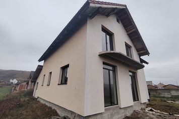 Casă - 5 camere de vanzare ALESD - Bihor anunturi imobiliare Bihor