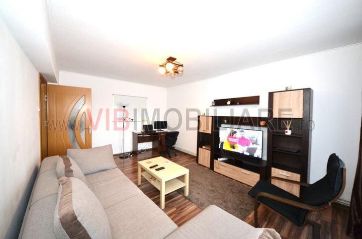 Apartament 3 camere de inchiriat OTOPENI - Bucuresti anunturi imobiliare Bucuresti